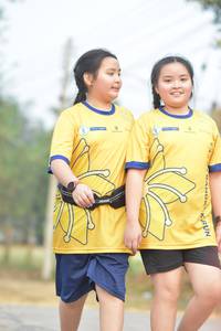 BIB: 42778, 46273
                            <button type="button" onclick="openModal(10332289)" class="btn btn-primary btn-sm float-right btn-popup" data-toggle="modal" data-target=".modal-high-quality">
                        <i class="fas fa-shopping-cart"></i> Add to Cart
                    </button>
                                            <button type="button" onclick="isThisMe(10332289, true)" class="btn btn-success btn-sm float-right btn-popup btn-isme hidden" data-toggle="tooltip" data-placement="bottom" title="นี่คือรูปของคุณใช่ไหม คลิกที่นี่เพื่อเอาเข้าอัลบั้ม">
                        <i class="fas fa-plus"></i> Add to album
                    </button>
                    <button type="button" onclick="isThisMe(10332289, false)" class="btn btn-warning btn-sm float-right btn-popup btn-isnotme hidden">
                        <i class="fas fa-ban"></i> Remove from album
                    </button>