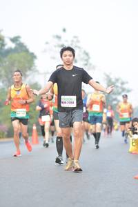 BIB: 45089
                            <button type="button" onclick="openModal(10332616)" class="btn btn-primary btn-sm float-right btn-popup" data-toggle="modal" data-target=".modal-high-quality">
                        <i class="fas fa-shopping-cart"></i> Add to Cart
                    </button>
                                            <button type="button" onclick="isThisMe(10332616, true)" class="btn btn-success btn-sm float-right btn-popup btn-isme hidden" data-toggle="tooltip" data-placement="bottom" title="นี่คือรูปของคุณใช่ไหม คลิกที่นี่เพื่อเอาเข้าอัลบั้ม">
                        <i class="fas fa-plus"></i> Add to album
                    </button>
                    <button type="button" onclick="isThisMe(10332616, false)" class="btn btn-warning btn-sm float-right btn-popup btn-isnotme hidden">
                        <i class="fas fa-ban"></i> Remove from album
                    </button>