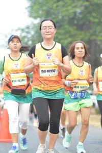 BIB: 10992, 16344, 16073
                            <button type="button" onclick="openModal(9547248)" class="btn btn-primary btn-sm float-right btn-popup" data-toggle="modal" data-target=".modal-high-quality">
                        <i class="fas fa-shopping-cart"></i> Add to Cart
                    </button>
                                            <button type="button" onclick="isThisMe(9547248, true)" class="btn btn-success btn-sm float-right btn-popup btn-isme hidden" data-toggle="tooltip" data-placement="bottom" title="นี่คือรูปของคุณใช่ไหม คลิกที่นี่เพื่อเอาเข้าอัลบั้ม">
                        <i class="fas fa-plus"></i> Add to album
                    </button>
                    <button type="button" onclick="isThisMe(9547248, false)" class="btn btn-warning btn-sm float-right btn-popup btn-isnotme hidden">
                        <i class="fas fa-ban"></i> Remove from album
                    </button>