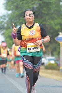 BIB: 84102, 84100
                            <button type="button" onclick="openModal(10319704)" class="btn btn-primary btn-sm float-right btn-popup" data-toggle="modal" data-target=".modal-high-quality">
                        <i class="fas fa-shopping-cart"></i> Add to Cart
                    </button>
                                            <button type="button" onclick="isThisMe(10319704, true)" class="btn btn-success btn-sm float-right btn-popup btn-isme hidden" data-toggle="tooltip" data-placement="bottom" title="นี่คือรูปของคุณใช่ไหม คลิกที่นี่เพื่อเอาเข้าอัลบั้ม">
                        <i class="fas fa-plus"></i> Add to album
                    </button>
                    <button type="button" onclick="isThisMe(10319704, false)" class="btn btn-warning btn-sm float-right btn-popup btn-isnotme hidden">
                        <i class="fas fa-ban"></i> Remove from album
                    </button>