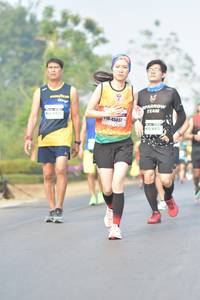 BIB: 45037
                            <button type="button" onclick="openModal(8225836)" class="btn btn-primary btn-sm float-right btn-popup" data-toggle="modal" data-target=".modal-high-quality">
                        <i class="fas fa-shopping-cart"></i> Add to Cart
                    </button>
                                            <button type="button" onclick="isThisMe(8225836, true)" class="btn btn-success btn-sm float-right btn-popup btn-isme hidden" data-toggle="tooltip" data-placement="bottom" title="นี่คือรูปของคุณใช่ไหม คลิกที่นี่เพื่อเอาเข้าอัลบั้ม">
                        <i class="fas fa-plus"></i> Add to album
                    </button>
                    <button type="button" onclick="isThisMe(8225836, false)" class="btn btn-warning btn-sm float-right btn-popup btn-isnotme hidden">
                        <i class="fas fa-ban"></i> Remove from album
                    </button>