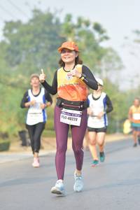 BIB: 40228
                            <button type="button" onclick="openModal(8229432)" class="btn btn-primary btn-sm float-right btn-popup" data-toggle="modal" data-target=".modal-high-quality">
                        <i class="fas fa-shopping-cart"></i> Add to Cart
                    </button>
                                            <button type="button" onclick="isThisMe(8229432, true)" class="btn btn-success btn-sm float-right btn-popup btn-isme hidden" data-toggle="tooltip" data-placement="bottom" title="นี่คือรูปของคุณใช่ไหม คลิกที่นี่เพื่อเอาเข้าอัลบั้ม">
                        <i class="fas fa-plus"></i> Add to album
                    </button>
                    <button type="button" onclick="isThisMe(8229432, false)" class="btn btn-warning btn-sm float-right btn-popup btn-isnotme hidden">
                        <i class="fas fa-ban"></i> Remove from album
                    </button>