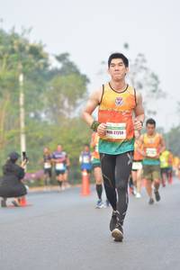 BIB: 42380
                            <button type="button" onclick="openModal(10360419)" class="btn btn-primary btn-sm float-right btn-popup" data-toggle="modal" data-target=".modal-high-quality">
                        <i class="fas fa-shopping-cart"></i> Add to Cart
                    </button>
                                            <button type="button" onclick="isThisMe(10360419, true)" class="btn btn-success btn-sm float-right btn-popup btn-isme hidden" data-toggle="tooltip" data-placement="bottom" title="นี่คือรูปของคุณใช่ไหม คลิกที่นี่เพื่อเอาเข้าอัลบั้ม">
                        <i class="fas fa-plus"></i> Add to album
                    </button>
                    <button type="button" onclick="isThisMe(10360419, false)" class="btn btn-warning btn-sm float-right btn-popup btn-isnotme hidden">
                        <i class="fas fa-ban"></i> Remove from album
                    </button>