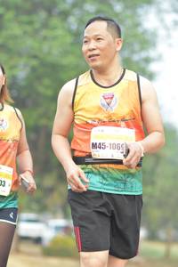 BIB: 1069
                            <button type="button" onclick="openModal(10330292)" class="btn btn-primary btn-sm float-right btn-popup" data-toggle="modal" data-target=".modal-high-quality">
                        <i class="fas fa-shopping-cart"></i> Add to Cart
                    </button>
                                            <button type="button" onclick="isThisMe(10330292, true)" class="btn btn-success btn-sm float-right btn-popup btn-isme hidden" data-toggle="tooltip" data-placement="bottom" title="นี่คือรูปของคุณใช่ไหม คลิกที่นี่เพื่อเอาเข้าอัลบั้ม">
                        <i class="fas fa-plus"></i> Add to album
                    </button>
                    <button type="button" onclick="isThisMe(10330292, false)" class="btn btn-warning btn-sm float-right btn-popup btn-isnotme hidden">
                        <i class="fas fa-ban"></i> Remove from album
                    </button>