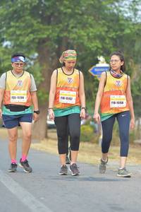 BIB: 47746
                            <button type="button" onclick="openModal(10333531)" class="btn btn-primary btn-sm float-right btn-popup" data-toggle="modal" data-target=".modal-high-quality">
                        <i class="fas fa-shopping-cart"></i> Add to Cart
                    </button>
                                            <button type="button" onclick="isThisMe(10333531, true)" class="btn btn-success btn-sm float-right btn-popup btn-isme hidden" data-toggle="tooltip" data-placement="bottom" title="นี่คือรูปของคุณใช่ไหม คลิกที่นี่เพื่อเอาเข้าอัลบั้ม">
                        <i class="fas fa-plus"></i> Add to album
                    </button>
                    <button type="button" onclick="isThisMe(10333531, false)" class="btn btn-warning btn-sm float-right btn-popup btn-isnotme hidden">
                        <i class="fas fa-ban"></i> Remove from album
                    </button>