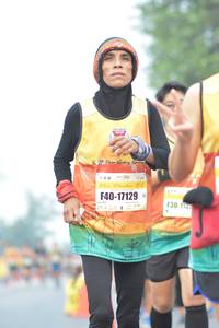 BIB: 17129, 113
                            <button type="button" onclick="openModal(9549391)" class="btn btn-primary btn-sm float-right btn-popup" data-toggle="modal" data-target=".modal-high-quality">
                        <i class="fas fa-shopping-cart"></i> Add to Cart
                    </button>
                                            <button type="button" onclick="isThisMe(9549391, true)" class="btn btn-success btn-sm float-right btn-popup btn-isme hidden" data-toggle="tooltip" data-placement="bottom" title="นี่คือรูปของคุณใช่ไหม คลิกที่นี่เพื่อเอาเข้าอัลบั้ม">
                        <i class="fas fa-plus"></i> Add to album
                    </button>
                    <button type="button" onclick="isThisMe(9549391, false)" class="btn btn-warning btn-sm float-right btn-popup btn-isnotme hidden">
                        <i class="fas fa-ban"></i> Remove from album
                    </button>
