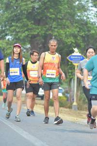 BIB: 10346, 15614
                            <button type="button" onclick="openModal(9581069)" class="btn btn-primary btn-sm float-right btn-popup" data-toggle="modal" data-target=".modal-high-quality">
                        <i class="fas fa-shopping-cart"></i> Add to Cart
                    </button>
                                            <button type="button" onclick="isThisMe(9581069, true)" class="btn btn-success btn-sm float-right btn-popup btn-isme hidden" data-toggle="tooltip" data-placement="bottom" title="นี่คือรูปของคุณใช่ไหม คลิกที่นี่เพื่อเอาเข้าอัลบั้ม">
                        <i class="fas fa-plus"></i> Add to album
                    </button>
                    <button type="button" onclick="isThisMe(9581069, false)" class="btn btn-warning btn-sm float-right btn-popup btn-isnotme hidden">
                        <i class="fas fa-ban"></i> Remove from album
                    </button>
