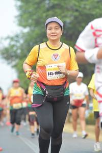 BIB: 1060
                            <button type="button" onclick="openModal(8762103)" class="btn btn-primary btn-sm float-right btn-popup" data-toggle="modal" data-target=".modal-high-quality">
                        <i class="fas fa-shopping-cart"></i> Add to Cart
                    </button>
                                            <button type="button" onclick="isThisMe(8762103, true)" class="btn btn-success btn-sm float-right btn-popup btn-isme hidden" data-toggle="tooltip" data-placement="bottom" title="นี่คือรูปของคุณใช่ไหม คลิกที่นี่เพื่อเอาเข้าอัลบั้ม">
                        <i class="fas fa-plus"></i> Add to album
                    </button>
                    <button type="button" onclick="isThisMe(8762103, false)" class="btn btn-warning btn-sm float-right btn-popup btn-isnotme hidden">
                        <i class="fas fa-ban"></i> Remove from album
                    </button>