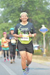 BIB: 4066
                            <button type="button" onclick="openModal(10330427)" class="btn btn-primary btn-sm float-right btn-popup" data-toggle="modal" data-target=".modal-high-quality">
                        <i class="fas fa-shopping-cart"></i> Add to Cart
                    </button>
                                            <button type="button" onclick="isThisMe(10330427, true)" class="btn btn-success btn-sm float-right btn-popup btn-isme hidden" data-toggle="tooltip" data-placement="bottom" title="นี่คือรูปของคุณใช่ไหม คลิกที่นี่เพื่อเอาเข้าอัลบั้ม">
                        <i class="fas fa-plus"></i> Add to album
                    </button>
                    <button type="button" onclick="isThisMe(10330427, false)" class="btn btn-warning btn-sm float-right btn-popup btn-isnotme hidden">
                        <i class="fas fa-ban"></i> Remove from album
                    </button>