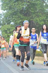 BIB: 15289, 135
                            <button type="button" onclick="openModal(8157356)" class="btn btn-primary btn-sm float-right btn-popup" data-toggle="modal" data-target=".modal-high-quality">
                        <i class="fas fa-shopping-cart"></i> Add to Cart
                    </button>
                                            <button type="button" onclick="isThisMe(8157356, true)" class="btn btn-success btn-sm float-right btn-popup btn-isme hidden" data-toggle="tooltip" data-placement="bottom" title="นี่คือรูปของคุณใช่ไหม คลิกที่นี่เพื่อเอาเข้าอัลบั้ม">
                        <i class="fas fa-plus"></i> Add to album
                    </button>
                    <button type="button" onclick="isThisMe(8157356, false)" class="btn btn-warning btn-sm float-right btn-popup btn-isnotme hidden">
                        <i class="fas fa-ban"></i> Remove from album
                    </button>