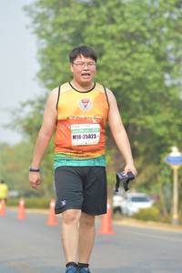 BIB: 25823
                            <button type="button" onclick="openModal(8200144)" class="btn btn-primary btn-sm float-right btn-popup" data-toggle="modal" data-target=".modal-high-quality">
                        <i class="fas fa-shopping-cart"></i> Add to Cart
                    </button>
                                            <button type="button" onclick="isThisMe(8200144, true)" class="btn btn-success btn-sm float-right btn-popup btn-isme hidden" data-toggle="tooltip" data-placement="bottom" title="นี่คือรูปของคุณใช่ไหม คลิกที่นี่เพื่อเอาเข้าอัลบั้ม">
                        <i class="fas fa-plus"></i> Add to album
                    </button>
                    <button type="button" onclick="isThisMe(8200144, false)" class="btn btn-warning btn-sm float-right btn-popup btn-isnotme hidden">
                        <i class="fas fa-ban"></i> Remove from album
                    </button>
