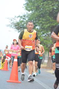 BIB: 17187
                            <button type="button" onclick="openModal(8147284)" class="btn btn-primary btn-sm float-right btn-popup" data-toggle="modal" data-target=".modal-high-quality">
                        <i class="fas fa-shopping-cart"></i> Add to Cart
                    </button>
                                            <button type="button" onclick="isThisMe(8147284, true)" class="btn btn-success btn-sm float-right btn-popup btn-isme hidden" data-toggle="tooltip" data-placement="bottom" title="นี่คือรูปของคุณใช่ไหม คลิกที่นี่เพื่อเอาเข้าอัลบั้ม">
                        <i class="fas fa-plus"></i> Add to album
                    </button>
                    <button type="button" onclick="isThisMe(8147284, false)" class="btn btn-warning btn-sm float-right btn-popup btn-isnotme hidden">
                        <i class="fas fa-ban"></i> Remove from album
                    </button>
