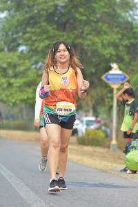 BIB: 
                            <button type="button" onclick="openModal(10333861)" class="btn btn-primary btn-sm float-right btn-popup" data-toggle="modal" data-target=".modal-high-quality">
                        <i class="fas fa-shopping-cart"></i> Add to Cart
                    </button>
                                            <button type="button" onclick="isThisMe(10333861, true)" class="btn btn-success btn-sm float-right btn-popup btn-isme hidden" data-toggle="tooltip" data-placement="bottom" title="นี่คือรูปของคุณใช่ไหม คลิกที่นี่เพื่อเอาเข้าอัลบั้ม">
                        <i class="fas fa-plus"></i> Add to album
                    </button>
                    <button type="button" onclick="isThisMe(10333861, false)" class="btn btn-warning btn-sm float-right btn-popup btn-isnotme hidden">
                        <i class="fas fa-ban"></i> Remove from album
                    </button>