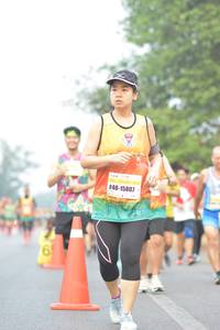 BIB: 15807
                            <button type="button" onclick="openModal(9549004)" class="btn btn-primary btn-sm float-right btn-popup" data-toggle="modal" data-target=".modal-high-quality">
                        <i class="fas fa-shopping-cart"></i> Add to Cart
                    </button>
                                            <button type="button" onclick="isThisMe(9549004, true)" class="btn btn-success btn-sm float-right btn-popup btn-isme hidden" data-toggle="tooltip" data-placement="bottom" title="นี่คือรูปของคุณใช่ไหม คลิกที่นี่เพื่อเอาเข้าอัลบั้ม">
                        <i class="fas fa-plus"></i> Add to album
                    </button>
                    <button type="button" onclick="isThisMe(9549004, false)" class="btn btn-warning btn-sm float-right btn-popup btn-isnotme hidden">
                        <i class="fas fa-ban"></i> Remove from album
                    </button>