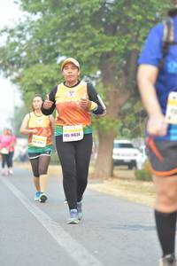 BIB: 42937
                            <button type="button" onclick="openModal(10330202)" class="btn btn-primary btn-sm float-right btn-popup" data-toggle="modal" data-target=".modal-high-quality">
                        <i class="fas fa-shopping-cart"></i> Add to Cart
                    </button>
                                            <button type="button" onclick="isThisMe(10330202, true)" class="btn btn-success btn-sm float-right btn-popup btn-isme hidden" data-toggle="tooltip" data-placement="bottom" title="นี่คือรูปของคุณใช่ไหม คลิกที่นี่เพื่อเอาเข้าอัลบั้ม">
                        <i class="fas fa-plus"></i> Add to album
                    </button>
                    <button type="button" onclick="isThisMe(10330202, false)" class="btn btn-warning btn-sm float-right btn-popup btn-isnotme hidden">
                        <i class="fas fa-ban"></i> Remove from album
                    </button>