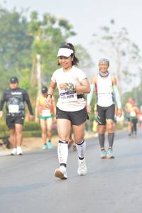 BIB: 45119
                            <button type="button" onclick="openModal(8191592)" class="btn btn-primary btn-sm float-right btn-popup" data-toggle="modal" data-target=".modal-high-quality">
                        <i class="fas fa-shopping-cart"></i> Add to Cart
                    </button>
                                            <button type="button" onclick="isThisMe(8191592, true)" class="btn btn-success btn-sm float-right btn-popup btn-isme hidden" data-toggle="tooltip" data-placement="bottom" title="นี่คือรูปของคุณใช่ไหม คลิกที่นี่เพื่อเอาเข้าอัลบั้ม">
                        <i class="fas fa-plus"></i> Add to album
                    </button>
                    <button type="button" onclick="isThisMe(8191592, false)" class="btn btn-warning btn-sm float-right btn-popup btn-isnotme hidden">
                        <i class="fas fa-ban"></i> Remove from album
                    </button>
