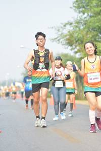 BIB: 25481
                            <button type="button" onclick="openModal(8222617)" class="btn btn-primary btn-sm float-right btn-popup" data-toggle="modal" data-target=".modal-high-quality">
                        <i class="fas fa-shopping-cart"></i> Add to Cart
                    </button>
                                            <button type="button" onclick="isThisMe(8222617, true)" class="btn btn-success btn-sm float-right btn-popup btn-isme hidden" data-toggle="tooltip" data-placement="bottom" title="นี่คือรูปของคุณใช่ไหม คลิกที่นี่เพื่อเอาเข้าอัลบั้ม">
                        <i class="fas fa-plus"></i> Add to album
                    </button>
                    <button type="button" onclick="isThisMe(8222617, false)" class="btn btn-warning btn-sm float-right btn-popup btn-isnotme hidden">
                        <i class="fas fa-ban"></i> Remove from album
                    </button>