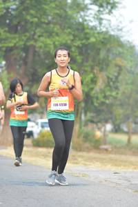 BIB: 42525
                            <button type="button" onclick="openModal(10329736)" class="btn btn-primary btn-sm float-right btn-popup" data-toggle="modal" data-target=".modal-high-quality">
                        <i class="fas fa-shopping-cart"></i> Add to Cart
                    </button>
                                            <button type="button" onclick="isThisMe(10329736, true)" class="btn btn-success btn-sm float-right btn-popup btn-isme hidden" data-toggle="tooltip" data-placement="bottom" title="นี่คือรูปของคุณใช่ไหม คลิกที่นี่เพื่อเอาเข้าอัลบั้ม">
                        <i class="fas fa-plus"></i> Add to album
                    </button>
                    <button type="button" onclick="isThisMe(10329736, false)" class="btn btn-warning btn-sm float-right btn-popup btn-isnotme hidden">
                        <i class="fas fa-ban"></i> Remove from album
                    </button>