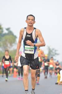 BIB: 48441
                            <button type="button" onclick="openModal(10360635)" class="btn btn-primary btn-sm float-right btn-popup" data-toggle="modal" data-target=".modal-high-quality">
                        <i class="fas fa-shopping-cart"></i> Add to Cart
                    </button>
                                            <button type="button" onclick="isThisMe(10360635, true)" class="btn btn-success btn-sm float-right btn-popup btn-isme hidden" data-toggle="tooltip" data-placement="bottom" title="นี่คือรูปของคุณใช่ไหม คลิกที่นี่เพื่อเอาเข้าอัลบั้ม">
                        <i class="fas fa-plus"></i> Add to album
                    </button>
                    <button type="button" onclick="isThisMe(10360635, false)" class="btn btn-warning btn-sm float-right btn-popup btn-isnotme hidden">
                        <i class="fas fa-ban"></i> Remove from album
                    </button>