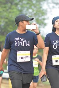 BIB: 48143, 45192
                            <button type="button" onclick="openModal(10330754)" class="btn btn-primary btn-sm float-right btn-popup" data-toggle="modal" data-target=".modal-high-quality">
                        <i class="fas fa-shopping-cart"></i> Add to Cart
                    </button>
                                            <button type="button" onclick="isThisMe(10330754, true)" class="btn btn-success btn-sm float-right btn-popup btn-isme hidden" data-toggle="tooltip" data-placement="bottom" title="นี่คือรูปของคุณใช่ไหม คลิกที่นี่เพื่อเอาเข้าอัลบั้ม">
                        <i class="fas fa-plus"></i> Add to album
                    </button>
                    <button type="button" onclick="isThisMe(10330754, false)" class="btn btn-warning btn-sm float-right btn-popup btn-isnotme hidden">
                        <i class="fas fa-ban"></i> Remove from album
                    </button>