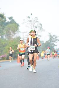 BIB: 4246
                            <button type="button" onclick="openModal(10332739)" class="btn btn-primary btn-sm float-right btn-popup" data-toggle="modal" data-target=".modal-high-quality">
                        <i class="fas fa-shopping-cart"></i> Add to Cart
                    </button>
                                            <button type="button" onclick="isThisMe(10332739, true)" class="btn btn-success btn-sm float-right btn-popup btn-isme hidden" data-toggle="tooltip" data-placement="bottom" title="นี่คือรูปของคุณใช่ไหม คลิกที่นี่เพื่อเอาเข้าอัลบั้ม">
                        <i class="fas fa-plus"></i> Add to album
                    </button>
                    <button type="button" onclick="isThisMe(10332739, false)" class="btn btn-warning btn-sm float-right btn-popup btn-isnotme hidden">
                        <i class="fas fa-ban"></i> Remove from album
                    </button>