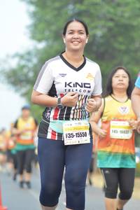 BIB: 145, 16037, 15550
                            <button type="button" onclick="openModal(9580338)" class="btn btn-primary btn-sm float-right btn-popup" data-toggle="modal" data-target=".modal-high-quality">
                        <i class="fas fa-shopping-cart"></i> Add to Cart
                    </button>
                                            <button type="button" onclick="isThisMe(9580338, true)" class="btn btn-success btn-sm float-right btn-popup btn-isme hidden" data-toggle="tooltip" data-placement="bottom" title="นี่คือรูปของคุณใช่ไหม คลิกที่นี่เพื่อเอาเข้าอัลบั้ม">
                        <i class="fas fa-plus"></i> Add to album
                    </button>
                    <button type="button" onclick="isThisMe(9580338, false)" class="btn btn-warning btn-sm float-right btn-popup btn-isnotme hidden">
                        <i class="fas fa-ban"></i> Remove from album
                    </button>