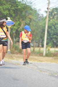 BIB: 46536
                            <button type="button" onclick="openModal(10332172)" class="btn btn-primary btn-sm float-right btn-popup" data-toggle="modal" data-target=".modal-high-quality">
                        <i class="fas fa-shopping-cart"></i> Add to Cart
                    </button>
                                            <button type="button" onclick="isThisMe(10332172, true)" class="btn btn-success btn-sm float-right btn-popup btn-isme hidden" data-toggle="tooltip" data-placement="bottom" title="นี่คือรูปของคุณใช่ไหม คลิกที่นี่เพื่อเอาเข้าอัลบั้ม">
                        <i class="fas fa-plus"></i> Add to album
                    </button>
                    <button type="button" onclick="isThisMe(10332172, false)" class="btn btn-warning btn-sm float-right btn-popup btn-isnotme hidden">
                        <i class="fas fa-ban"></i> Remove from album
                    </button>