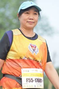 BIB: 4010, 45280
                            <button type="button" onclick="openModal(10334730)" class="btn btn-primary btn-sm float-right btn-popup" data-toggle="modal" data-target=".modal-high-quality">
                        <i class="fas fa-shopping-cart"></i> Add to Cart
                    </button>
                                            <button type="button" onclick="isThisMe(10334730, true)" class="btn btn-success btn-sm float-right btn-popup btn-isme hidden" data-toggle="tooltip" data-placement="bottom" title="นี่คือรูปของคุณใช่ไหม คลิกที่นี่เพื่อเอาเข้าอัลบั้ม">
                        <i class="fas fa-plus"></i> Add to album
                    </button>
                    <button type="button" onclick="isThisMe(10334730, false)" class="btn btn-warning btn-sm float-right btn-popup btn-isnotme hidden">
                        <i class="fas fa-ban"></i> Remove from album
                    </button>