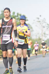 BIB: 46743, 25892
                            <button type="button" onclick="openModal(8192600)" class="btn btn-primary btn-sm float-right btn-popup" data-toggle="modal" data-target=".modal-high-quality">
                        <i class="fas fa-shopping-cart"></i> Add to Cart
                    </button>
                                            <button type="button" onclick="isThisMe(8192600, true)" class="btn btn-success btn-sm float-right btn-popup btn-isme hidden" data-toggle="tooltip" data-placement="bottom" title="นี่คือรูปของคุณใช่ไหม คลิกที่นี่เพื่อเอาเข้าอัลบั้ม">
                        <i class="fas fa-plus"></i> Add to album
                    </button>
                    <button type="button" onclick="isThisMe(8192600, false)" class="btn btn-warning btn-sm float-right btn-popup btn-isnotme hidden">
                        <i class="fas fa-ban"></i> Remove from album
                    </button>