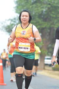 BIB: 16318
                            <button type="button" onclick="openModal(9537204)" class="btn btn-primary btn-sm float-right btn-popup" data-toggle="modal" data-target=".modal-high-quality">
                        <i class="fas fa-shopping-cart"></i> Add to Cart
                    </button>
                                            <button type="button" onclick="isThisMe(9537204, true)" class="btn btn-success btn-sm float-right btn-popup btn-isme hidden" data-toggle="tooltip" data-placement="bottom" title="นี่คือรูปของคุณใช่ไหม คลิกที่นี่เพื่อเอาเข้าอัลบั้ม">
                        <i class="fas fa-plus"></i> Add to album
                    </button>
                    <button type="button" onclick="isThisMe(9537204, false)" class="btn btn-warning btn-sm float-right btn-popup btn-isnotme hidden">
                        <i class="fas fa-ban"></i> Remove from album
                    </button>