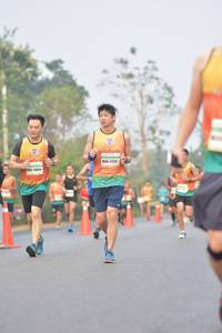 BIB: 239, 40288
                            <button type="button" onclick="openModal(10333464)" class="btn btn-primary btn-sm float-right btn-popup" data-toggle="modal" data-target=".modal-high-quality">
                        <i class="fas fa-shopping-cart"></i> Add to Cart
                    </button>
                                            <button type="button" onclick="isThisMe(10333464, true)" class="btn btn-success btn-sm float-right btn-popup btn-isme hidden" data-toggle="tooltip" data-placement="bottom" title="นี่คือรูปของคุณใช่ไหม คลิกที่นี่เพื่อเอาเข้าอัลบั้ม">
                        <i class="fas fa-plus"></i> Add to album
                    </button>
                    <button type="button" onclick="isThisMe(10333464, false)" class="btn btn-warning btn-sm float-right btn-popup btn-isnotme hidden">
                        <i class="fas fa-ban"></i> Remove from album
                    </button>