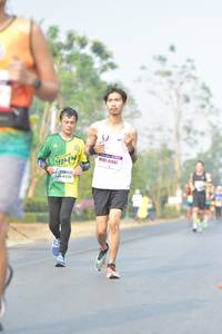 BIB: 41947, 41239
                            <button type="button" onclick="openModal(8225714)" class="btn btn-primary btn-sm float-right btn-popup" data-toggle="modal" data-target=".modal-high-quality">
                        <i class="fas fa-shopping-cart"></i> Add to Cart
                    </button>
                                            <button type="button" onclick="isThisMe(8225714, true)" class="btn btn-success btn-sm float-right btn-popup btn-isme hidden" data-toggle="tooltip" data-placement="bottom" title="นี่คือรูปของคุณใช่ไหม คลิกที่นี่เพื่อเอาเข้าอัลบั้ม">
                        <i class="fas fa-plus"></i> Add to album
                    </button>
                    <button type="button" onclick="isThisMe(8225714, false)" class="btn btn-warning btn-sm float-right btn-popup btn-isnotme hidden">
                        <i class="fas fa-ban"></i> Remove from album
                    </button>