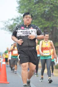 BIB: 
                            <button type="button" onclick="openModal(9580088)" class="btn btn-primary btn-sm float-right btn-popup" data-toggle="modal" data-target=".modal-high-quality">
                        <i class="fas fa-shopping-cart"></i> Add to Cart
                    </button>
                                            <button type="button" onclick="isThisMe(9580088, true)" class="btn btn-success btn-sm float-right btn-popup btn-isme hidden" data-toggle="tooltip" data-placement="bottom" title="นี่คือรูปของคุณใช่ไหม คลิกที่นี่เพื่อเอาเข้าอัลบั้ม">
                        <i class="fas fa-plus"></i> Add to album
                    </button>
                    <button type="button" onclick="isThisMe(9580088, false)" class="btn btn-warning btn-sm float-right btn-popup btn-isnotme hidden">
                        <i class="fas fa-ban"></i> Remove from album
                    </button>