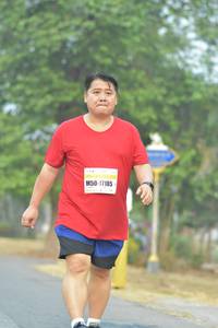 BIB: 1219, 47493
                            <button type="button" onclick="openModal(10330995)" class="btn btn-primary btn-sm float-right btn-popup" data-toggle="modal" data-target=".modal-high-quality">
                        <i class="fas fa-shopping-cart"></i> Add to Cart
                    </button>
                                            <button type="button" onclick="isThisMe(10330995, true)" class="btn btn-success btn-sm float-right btn-popup btn-isme hidden" data-toggle="tooltip" data-placement="bottom" title="นี่คือรูปของคุณใช่ไหม คลิกที่นี่เพื่อเอาเข้าอัลบั้ม">
                        <i class="fas fa-plus"></i> Add to album
                    </button>
                    <button type="button" onclick="isThisMe(10330995, false)" class="btn btn-warning btn-sm float-right btn-popup btn-isnotme hidden">
                        <i class="fas fa-ban"></i> Remove from album
                    </button>