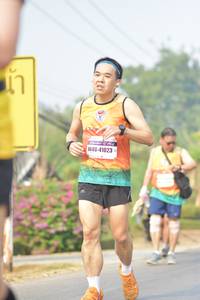 BIB: 42992, 41023
                            <button type="button" onclick="openModal(8192672)" class="btn btn-primary btn-sm float-right btn-popup" data-toggle="modal" data-target=".modal-high-quality">
                        <i class="fas fa-shopping-cart"></i> Add to Cart
                    </button>
                                            <button type="button" onclick="isThisMe(8192672, true)" class="btn btn-success btn-sm float-right btn-popup btn-isme hidden" data-toggle="tooltip" data-placement="bottom" title="นี่คือรูปของคุณใช่ไหม คลิกที่นี่เพื่อเอาเข้าอัลบั้ม">
                        <i class="fas fa-plus"></i> Add to album
                    </button>
                    <button type="button" onclick="isThisMe(8192672, false)" class="btn btn-warning btn-sm float-right btn-popup btn-isnotme hidden">
                        <i class="fas fa-ban"></i> Remove from album
                    </button>