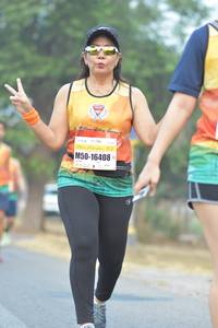 BIB: 16408
                            <button type="button" onclick="openModal(9541183)" class="btn btn-primary btn-sm float-right btn-popup" data-toggle="modal" data-target=".modal-high-quality">
                        <i class="fas fa-shopping-cart"></i> Add to Cart
                    </button>
                                            <button type="button" onclick="isThisMe(9541183, true)" class="btn btn-success btn-sm float-right btn-popup btn-isme hidden" data-toggle="tooltip" data-placement="bottom" title="นี่คือรูปของคุณใช่ไหม คลิกที่นี่เพื่อเอาเข้าอัลบั้ม">
                        <i class="fas fa-plus"></i> Add to album
                    </button>
                    <button type="button" onclick="isThisMe(9541183, false)" class="btn btn-warning btn-sm float-right btn-popup btn-isnotme hidden">
                        <i class="fas fa-ban"></i> Remove from album
                    </button>