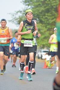 BIB: 45067
                            <button type="button" onclick="openModal(10361029)" class="btn btn-primary btn-sm float-right btn-popup" data-toggle="modal" data-target=".modal-high-quality">
                        <i class="fas fa-shopping-cart"></i> Add to Cart
                    </button>
                                            <button type="button" onclick="isThisMe(10361029, true)" class="btn btn-success btn-sm float-right btn-popup btn-isme hidden" data-toggle="tooltip" data-placement="bottom" title="นี่คือรูปของคุณใช่ไหม คลิกที่นี่เพื่อเอาเข้าอัลบั้ม">
                        <i class="fas fa-plus"></i> Add to album
                    </button>
                    <button type="button" onclick="isThisMe(10361029, false)" class="btn btn-warning btn-sm float-right btn-popup btn-isnotme hidden">
                        <i class="fas fa-ban"></i> Remove from album
                    </button>