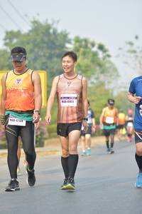 BIB: 41411, 4047124
                            <button type="button" onclick="openModal(8202099)" class="btn btn-primary btn-sm float-right btn-popup" data-toggle="modal" data-target=".modal-high-quality">
                        <i class="fas fa-shopping-cart"></i> Add to Cart
                    </button>
                                            <button type="button" onclick="isThisMe(8202099, true)" class="btn btn-success btn-sm float-right btn-popup btn-isme hidden" data-toggle="tooltip" data-placement="bottom" title="นี่คือรูปของคุณใช่ไหม คลิกที่นี่เพื่อเอาเข้าอัลบั้ม">
                        <i class="fas fa-plus"></i> Add to album
                    </button>
                    <button type="button" onclick="isThisMe(8202099, false)" class="btn btn-warning btn-sm float-right btn-popup btn-isnotme hidden">
                        <i class="fas fa-ban"></i> Remove from album
                    </button>