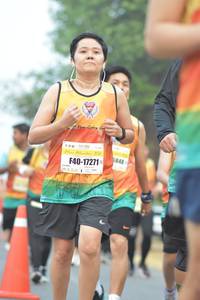 BIB: 5848, 17271
                            <button type="button" onclick="openModal(8145357)" class="btn btn-primary btn-sm float-right btn-popup" data-toggle="modal" data-target=".modal-high-quality">
                        <i class="fas fa-shopping-cart"></i> Add to Cart
                    </button>
                                            <button type="button" onclick="isThisMe(8145357, true)" class="btn btn-success btn-sm float-right btn-popup btn-isme hidden" data-toggle="tooltip" data-placement="bottom" title="นี่คือรูปของคุณใช่ไหม คลิกที่นี่เพื่อเอาเข้าอัลบั้ม">
                        <i class="fas fa-plus"></i> Add to album
                    </button>
                    <button type="button" onclick="isThisMe(8145357, false)" class="btn btn-warning btn-sm float-right btn-popup btn-isnotme hidden">
                        <i class="fas fa-ban"></i> Remove from album
                    </button>