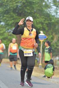 BIB: 121952, 40542
                            <button type="button" onclick="openModal(10333710)" class="btn btn-primary btn-sm float-right btn-popup" data-toggle="modal" data-target=".modal-high-quality">
                        <i class="fas fa-shopping-cart"></i> Add to Cart
                    </button>
                                            <button type="button" onclick="isThisMe(10333710, true)" class="btn btn-success btn-sm float-right btn-popup btn-isme hidden" data-toggle="tooltip" data-placement="bottom" title="นี่คือรูปของคุณใช่ไหม คลิกที่นี่เพื่อเอาเข้าอัลบั้ม">
                        <i class="fas fa-plus"></i> Add to album
                    </button>
                    <button type="button" onclick="isThisMe(10333710, false)" class="btn btn-warning btn-sm float-right btn-popup btn-isnotme hidden">
                        <i class="fas fa-ban"></i> Remove from album
                    </button>