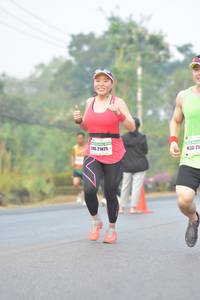 BIB: 42411
                            <button type="button" onclick="openModal(10330994)" class="btn btn-primary btn-sm float-right btn-popup" data-toggle="modal" data-target=".modal-high-quality">
                        <i class="fas fa-shopping-cart"></i> Add to Cart
                    </button>
                                            <button type="button" onclick="isThisMe(10330994, true)" class="btn btn-success btn-sm float-right btn-popup btn-isme hidden" data-toggle="tooltip" data-placement="bottom" title="นี่คือรูปของคุณใช่ไหม คลิกที่นี่เพื่อเอาเข้าอัลบั้ม">
                        <i class="fas fa-plus"></i> Add to album
                    </button>
                    <button type="button" onclick="isThisMe(10330994, false)" class="btn btn-warning btn-sm float-right btn-popup btn-isnotme hidden">
                        <i class="fas fa-ban"></i> Remove from album
                    </button>