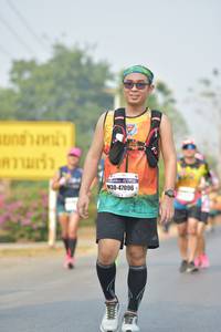 BIB: 47096
                            <button type="button" onclick="openModal(8202213)" class="btn btn-primary btn-sm float-right btn-popup" data-toggle="modal" data-target=".modal-high-quality">
                        <i class="fas fa-shopping-cart"></i> Add to Cart
                    </button>
                                            <button type="button" onclick="isThisMe(8202213, true)" class="btn btn-success btn-sm float-right btn-popup btn-isme hidden" data-toggle="tooltip" data-placement="bottom" title="นี่คือรูปของคุณใช่ไหม คลิกที่นี่เพื่อเอาเข้าอัลบั้ม">
                        <i class="fas fa-plus"></i> Add to album
                    </button>
                    <button type="button" onclick="isThisMe(8202213, false)" class="btn btn-warning btn-sm float-right btn-popup btn-isnotme hidden">
                        <i class="fas fa-ban"></i> Remove from album
                    </button>