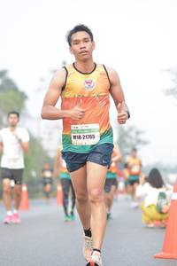 BIB: 46427
                            <button type="button" onclick="openModal(10332109)" class="btn btn-primary btn-sm float-right btn-popup" data-toggle="modal" data-target=".modal-high-quality">
                        <i class="fas fa-shopping-cart"></i> Add to Cart
                    </button>
                                            <button type="button" onclick="isThisMe(10332109, true)" class="btn btn-success btn-sm float-right btn-popup btn-isme hidden" data-toggle="tooltip" data-placement="bottom" title="นี่คือรูปของคุณใช่ไหม คลิกที่นี่เพื่อเอาเข้าอัลบั้ม">
                        <i class="fas fa-plus"></i> Add to album
                    </button>
                    <button type="button" onclick="isThisMe(10332109, false)" class="btn btn-warning btn-sm float-right btn-popup btn-isnotme hidden">
                        <i class="fas fa-ban"></i> Remove from album
                    </button>