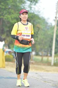 BIB: 46714, 453, 45041
                            <button type="button" onclick="openModal(10330957)" class="btn btn-primary btn-sm float-right btn-popup" data-toggle="modal" data-target=".modal-high-quality">
                        <i class="fas fa-shopping-cart"></i> Add to Cart
                    </button>
                                            <button type="button" onclick="isThisMe(10330957, true)" class="btn btn-success btn-sm float-right btn-popup btn-isme hidden" data-toggle="tooltip" data-placement="bottom" title="นี่คือรูปของคุณใช่ไหม คลิกที่นี่เพื่อเอาเข้าอัลบั้ม">
                        <i class="fas fa-plus"></i> Add to album
                    </button>
                    <button type="button" onclick="isThisMe(10330957, false)" class="btn btn-warning btn-sm float-right btn-popup btn-isnotme hidden">
                        <i class="fas fa-ban"></i> Remove from album
                    </button>