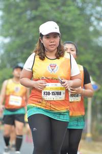 BIB: 15788, 18458
                            <button type="button" onclick="openModal(9580261)" class="btn btn-primary btn-sm float-right btn-popup" data-toggle="modal" data-target=".modal-high-quality">
                        <i class="fas fa-shopping-cart"></i> Add to Cart
                    </button>
                                            <button type="button" onclick="isThisMe(9580261, true)" class="btn btn-success btn-sm float-right btn-popup btn-isme hidden" data-toggle="tooltip" data-placement="bottom" title="นี่คือรูปของคุณใช่ไหม คลิกที่นี่เพื่อเอาเข้าอัลบั้ม">
                        <i class="fas fa-plus"></i> Add to album
                    </button>
                    <button type="button" onclick="isThisMe(9580261, false)" class="btn btn-warning btn-sm float-right btn-popup btn-isnotme hidden">
                        <i class="fas fa-ban"></i> Remove from album
                    </button>