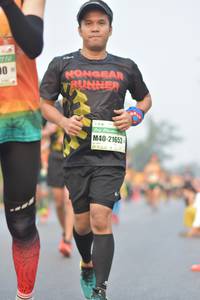 BIB: 
                            <button type="button" onclick="openModal(10360798)" class="btn btn-primary btn-sm float-right btn-popup" data-toggle="modal" data-target=".modal-high-quality">
                        <i class="fas fa-shopping-cart"></i> Add to Cart
                    </button>
                                            <button type="button" onclick="isThisMe(10360798, true)" class="btn btn-success btn-sm float-right btn-popup btn-isme hidden" data-toggle="tooltip" data-placement="bottom" title="นี่คือรูปของคุณใช่ไหม คลิกที่นี่เพื่อเอาเข้าอัลบั้ม">
                        <i class="fas fa-plus"></i> Add to album
                    </button>
                    <button type="button" onclick="isThisMe(10360798, false)" class="btn btn-warning btn-sm float-right btn-popup btn-isnotme hidden">
                        <i class="fas fa-ban"></i> Remove from album
                    </button>