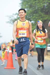 BIB: 16501, 10785
                            <button type="button" onclick="openModal(9578492)" class="btn btn-primary btn-sm float-right btn-popup" data-toggle="modal" data-target=".modal-high-quality">
                        <i class="fas fa-shopping-cart"></i> Add to Cart
                    </button>
                                            <button type="button" onclick="isThisMe(9578492, true)" class="btn btn-success btn-sm float-right btn-popup btn-isme hidden" data-toggle="tooltip" data-placement="bottom" title="นี่คือรูปของคุณใช่ไหม คลิกที่นี่เพื่อเอาเข้าอัลบั้ม">
                        <i class="fas fa-plus"></i> Add to album
                    </button>
                    <button type="button" onclick="isThisMe(9578492, false)" class="btn btn-warning btn-sm float-right btn-popup btn-isnotme hidden">
                        <i class="fas fa-ban"></i> Remove from album
                    </button>