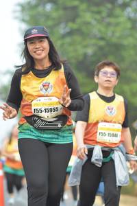 BIB: 15955, 15946
                            <button type="button" onclick="openModal(9581016)" class="btn btn-primary btn-sm float-right btn-popup" data-toggle="modal" data-target=".modal-high-quality">
                        <i class="fas fa-shopping-cart"></i> Add to Cart
                    </button>
                                            <button type="button" onclick="isThisMe(9581016, true)" class="btn btn-success btn-sm float-right btn-popup btn-isme hidden" data-toggle="tooltip" data-placement="bottom" title="นี่คือรูปของคุณใช่ไหม คลิกที่นี่เพื่อเอาเข้าอัลบั้ม">
                        <i class="fas fa-plus"></i> Add to album
                    </button>
                    <button type="button" onclick="isThisMe(9581016, false)" class="btn btn-warning btn-sm float-right btn-popup btn-isnotme hidden">
                        <i class="fas fa-ban"></i> Remove from album
                    </button>