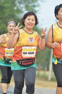 BIB: 45329
                            <button type="button" onclick="openModal(10334298)" class="btn btn-primary btn-sm float-right btn-popup" data-toggle="modal" data-target=".modal-high-quality">
                        <i class="fas fa-shopping-cart"></i> Add to Cart
                    </button>
                                            <button type="button" onclick="isThisMe(10334298, true)" class="btn btn-success btn-sm float-right btn-popup btn-isme hidden" data-toggle="tooltip" data-placement="bottom" title="นี่คือรูปของคุณใช่ไหม คลิกที่นี่เพื่อเอาเข้าอัลบั้ม">
                        <i class="fas fa-plus"></i> Add to album
                    </button>
                    <button type="button" onclick="isThisMe(10334298, false)" class="btn btn-warning btn-sm float-right btn-popup btn-isnotme hidden">
                        <i class="fas fa-ban"></i> Remove from album
                    </button>