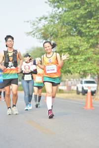 BIB: 25481
                            <button type="button" onclick="openModal(8222602)" class="btn btn-primary btn-sm float-right btn-popup" data-toggle="modal" data-target=".modal-high-quality">
                        <i class="fas fa-shopping-cart"></i> Add to Cart
                    </button>
                                            <button type="button" onclick="isThisMe(8222602, true)" class="btn btn-success btn-sm float-right btn-popup btn-isme hidden" data-toggle="tooltip" data-placement="bottom" title="นี่คือรูปของคุณใช่ไหม คลิกที่นี่เพื่อเอาเข้าอัลบั้ม">
                        <i class="fas fa-plus"></i> Add to album
                    </button>
                    <button type="button" onclick="isThisMe(8222602, false)" class="btn btn-warning btn-sm float-right btn-popup btn-isnotme hidden">
                        <i class="fas fa-ban"></i> Remove from album
                    </button>